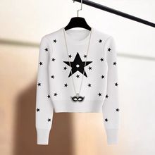 ����Ǵ̽����ᘿ���Ů2025�＾����@�ݸ�������ë��