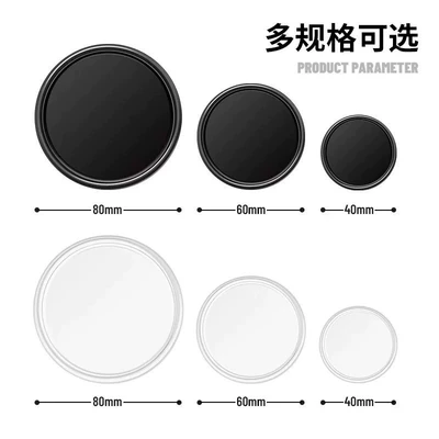 Anti-slip mat | Car anti-slip mat