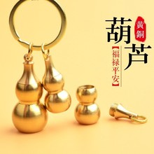 �S�~���ĈA�^С�����_�ڿɴ��_�b�|�����~��̖���ĺ��J���b��ɰ��