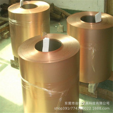 �_���S�~Ƥ0.65 0.7 0.8mm �h��H62��Ӳ�S�~�� �|ݸH65�����S�~��