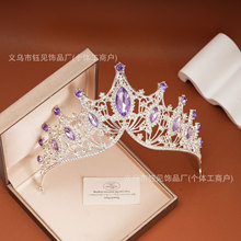 �羳�W������߶����A�^ʹ��^W�t�������ڏ͹Űl鼆���