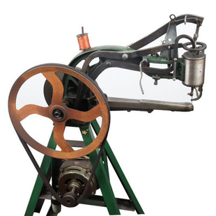 늄��֓u�aЬ�C�pЬ�C�p�x�C��Ь�C�֓u��Ь�aЬ�C�p�x�C�pЬ�C