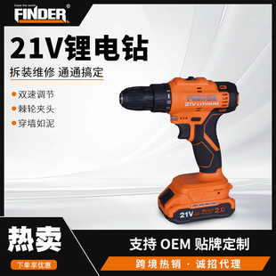 ���Q�S�ҿ羳؛Դ���ʳ��������荶๦�ܼ���늄��ݽz���