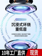 �Α�۶��C�o���������؈�^��ʽ�����{��������ֵŮ����X