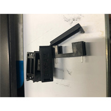 BLX-A wUz 5*20U U܊A