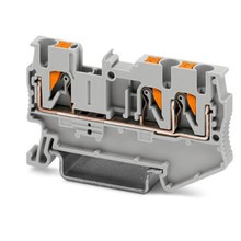 �����˹PT 2,5-TWIN - ֱͨʽ�Ӿ�����3209549