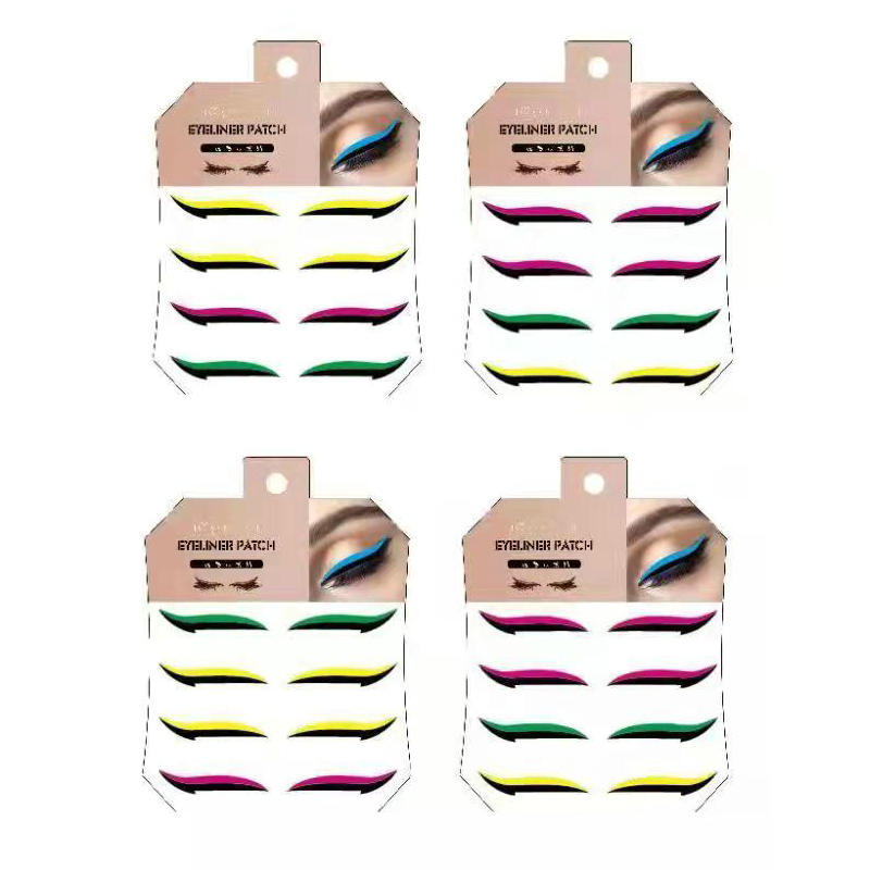 b1233556-eb98-4ff2-bdd3-cc079a