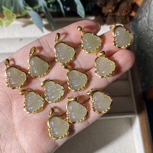 ��Ȼ��������ǶS925�y����ʽ���շ�������Ʒ���