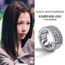 �F؛�ɽ������ݕ���ͬ��l�A���وA���W荷Շ��аl�ۂ��԰l��^�