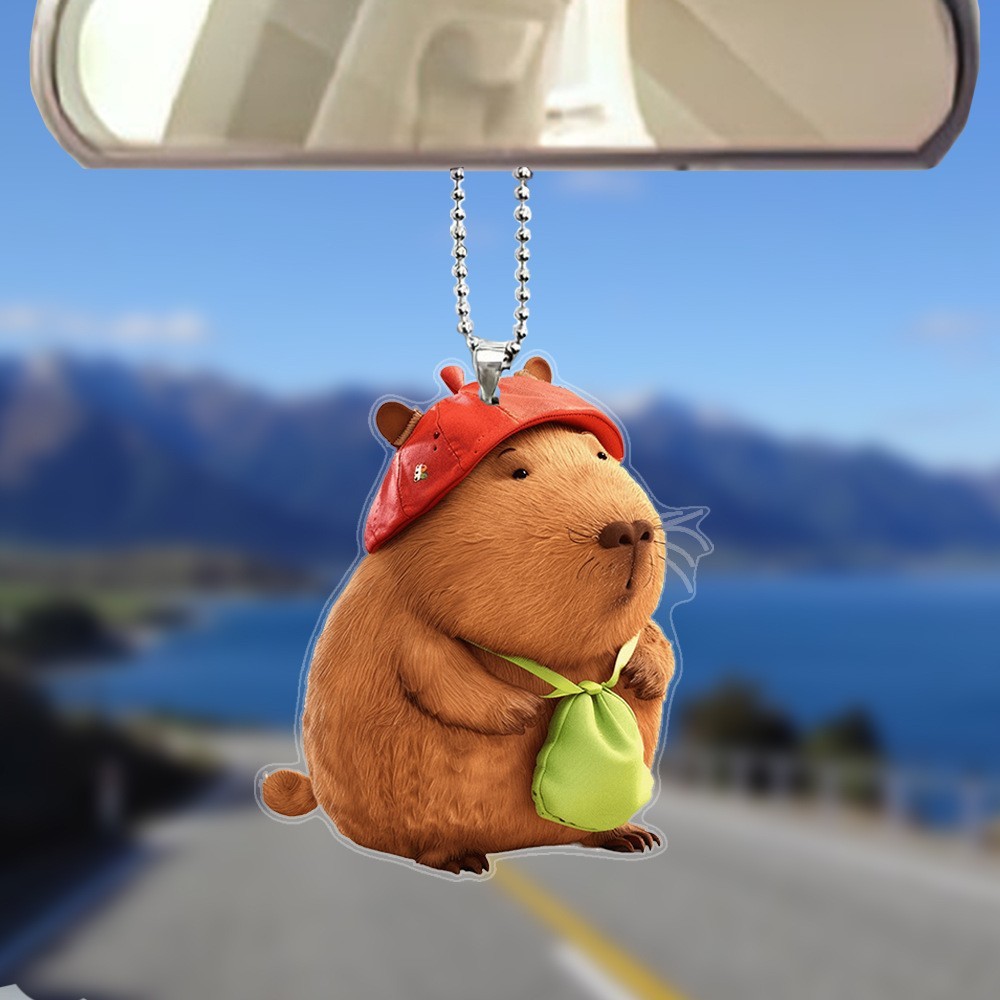 4개는 황금 밧줄로