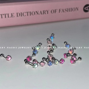 ����~��ɫ�����¹�ʯ��ᔔQ�ݽz�����˯�X��ժ��΁ᔶ��h