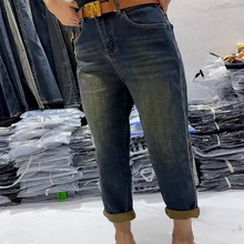 �����ϵ��@�ݴ��ĸ�������ţ��ѝŮ�¿��Lѝ���ɶ�����mm��߅�}��