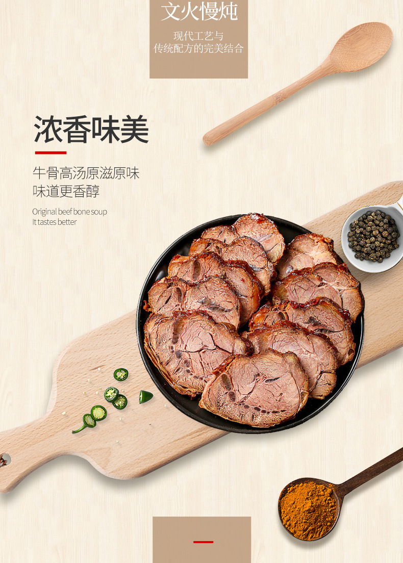 fc4ea90e77aad290cb2cbc84e72c63