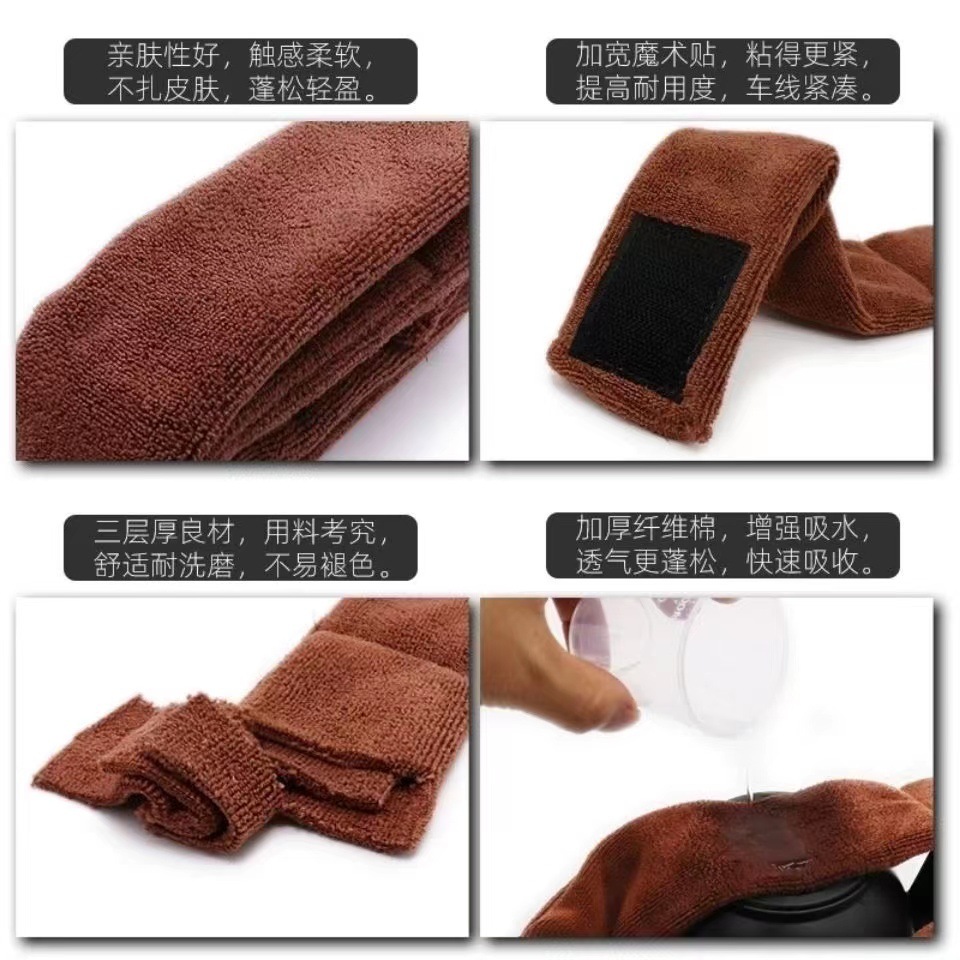 微信图片_20221009095307