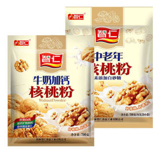 ţ�̼��}/�������ɰ�Ǻ��ҷ�700gС���b�I�B��͛_�