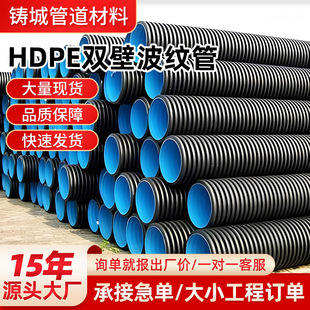 hdpe�p�ڲ��y�܏S�Ҵ�ڏ����۲��y��400�p���������y����������