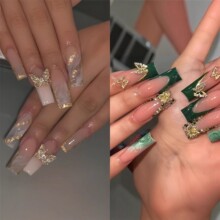 �����𲭴�����Ƭ���L���L�����24ƬŮʽ��ָ�����b�p���@��