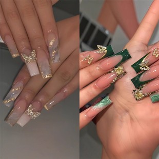 �����𲭴�����Ƭ���L���L�����24ƬŮʽ��ָ�����b�p���@��