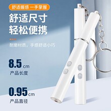 �¿�S��ֱ�N�����ɫ����P�๦�ܶ�؈��߿���Ӗ ؈�� ������Ʒ