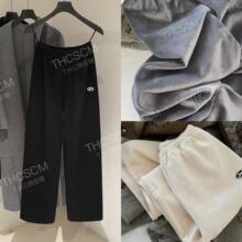 ��Ȼ26�紺�¿� ���ݱ�ů�՚�ѝ IM�ɾo�������ֱͲ���eѝ