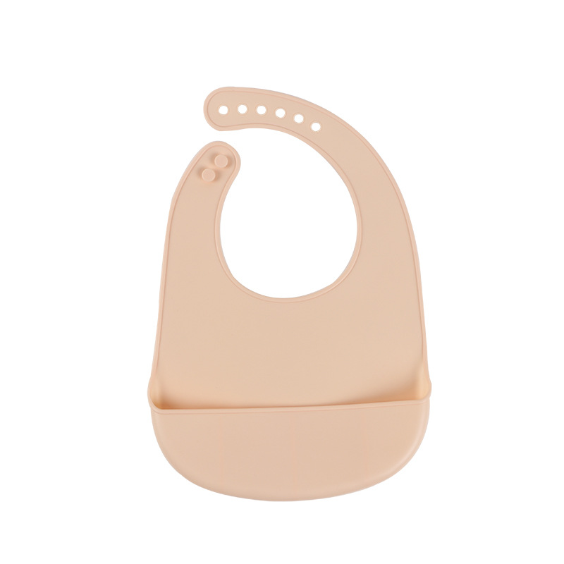 연꽃 뿌리 전분