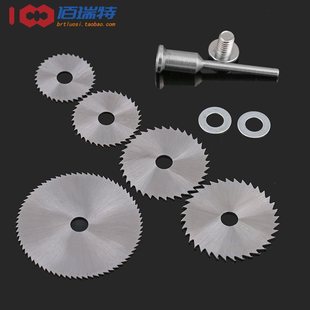 Adjustable ratchet tap T-wrench tap extension tap manual reamer tapping long rod tapping tool