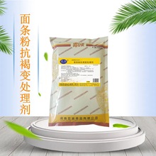 ��l�ۿ���׃̎�턩1�����r���������Ӿ����Ƥ�oɫ���z�^����