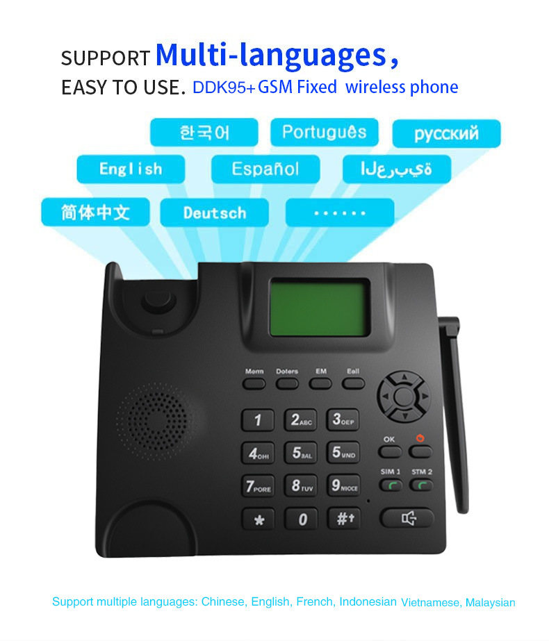 DDK95 多语言 改后拷贝 拷贝 2.jpg