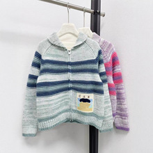 �߶�С���L�u׃ɫ���I�p���ᘿ��_��25���ﶬ�¿���ë������Ů