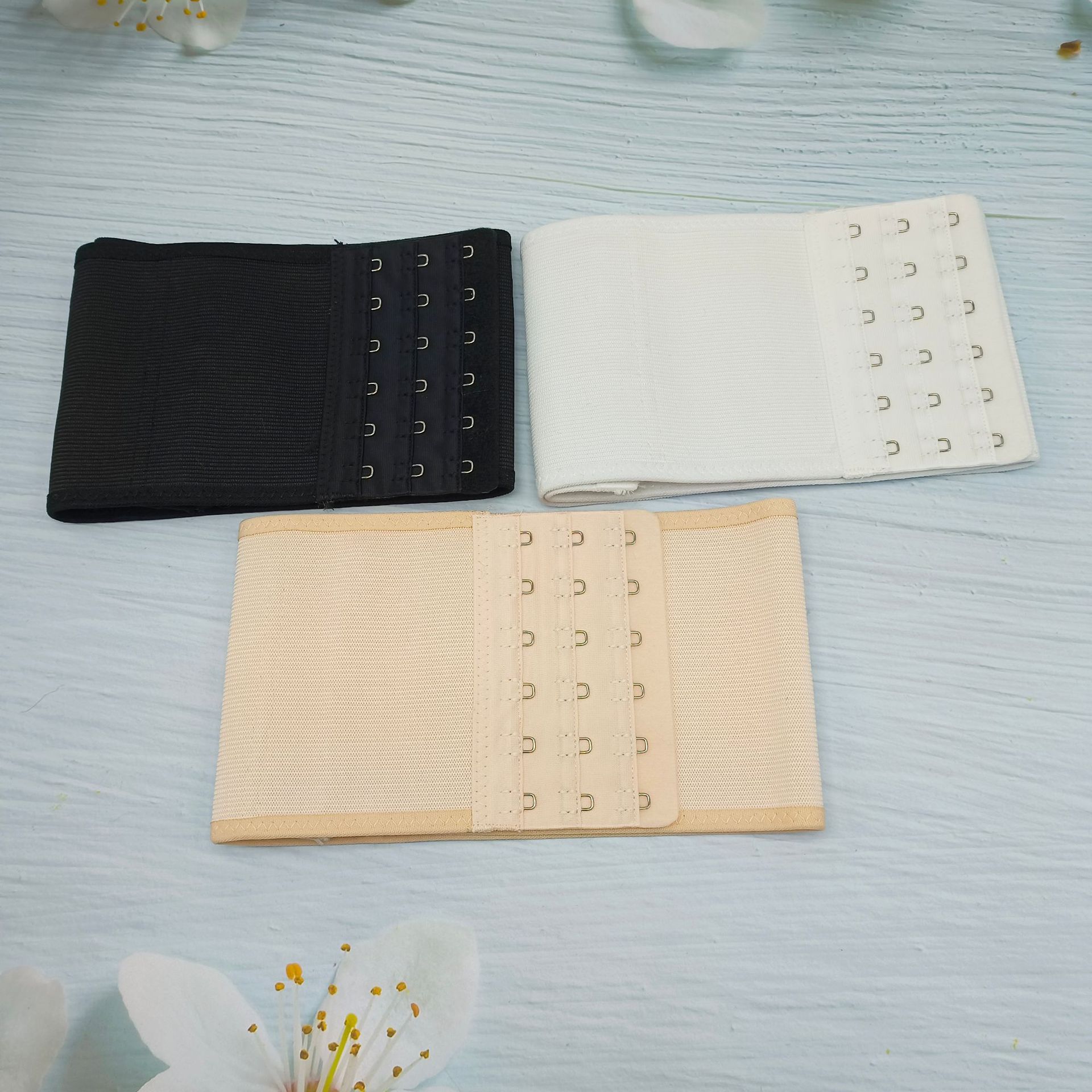 Belly Belt Belly Slimming Breathable Sweat-Abdominal Sports Belt Men's and Women's Outdoor Fitness Waist Fixed Belt Support