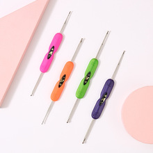 �p�^�hᘶ���̖�w�i�hᘹ����ֹ�ë��ë��diy�����h����l���