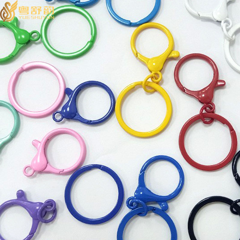 Colorful Painted Round Dragon Keychain Plush Accessory Pendant Keychain Ring Small Gift Small Gift Accessory Colorful Painted Round Dragon Keychain Plush Accessory Pendant Keychain Ring Small Gift Small Gift Accessory