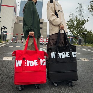 �¿���������������а��ɲ�ж�f��݆������๦�ܿɔUչ���д���