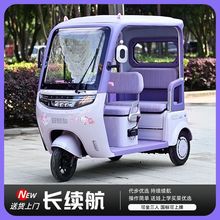 ¿綯ֳýͺӵƿдֵ綯