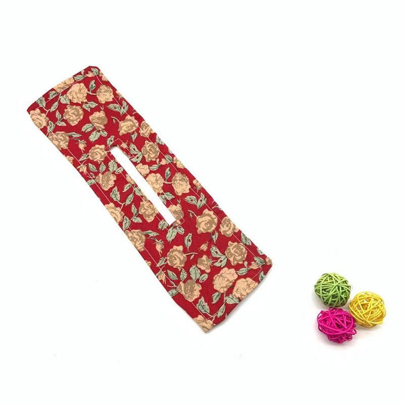 Cross-border Amazon Deft Bun perezoso trenzado rizador de pelo mágico clip de banda de pelo accesorios para el cabello