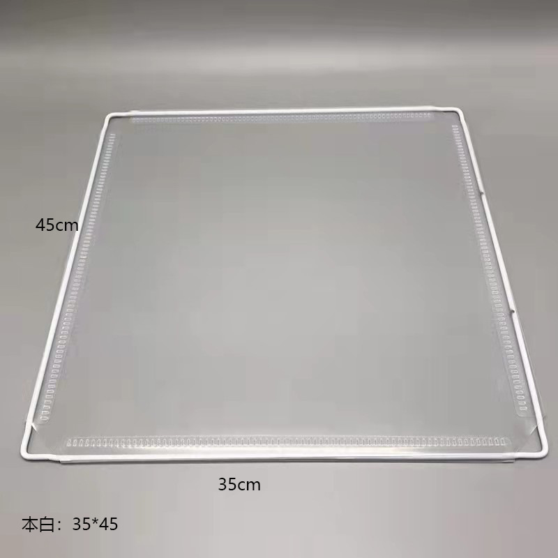 单片出售自由组合动手拼接宠物围栏DIY树脂魔片猫笼铁网片狗笼|undefined