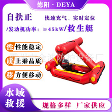 ˮ���Ԯ�Է�������ͧ�����Κ�Ûʽ�����Ѿ�ͧ���ʽ�����\ݔ��