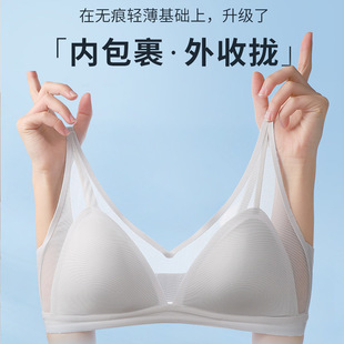 �羳���QB29��ʽ���Ǳ�����Ůʿ�o������H�w�۔nС����������219