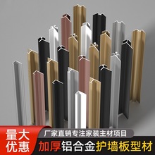 ľ�����߅�l�o�����տڗl�����b��Ͳļ���ꖽ��X�Ͻ��־��l