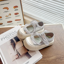 ŮͯЬreƤЬ2025＾¿СŮٴЬWЬl