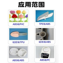 PTFEFط˲gzˮķϩ͸ߜ͸gճFzˮ