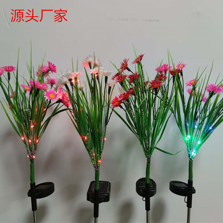 b6fcd23d24d6989b95802eb1678cc2