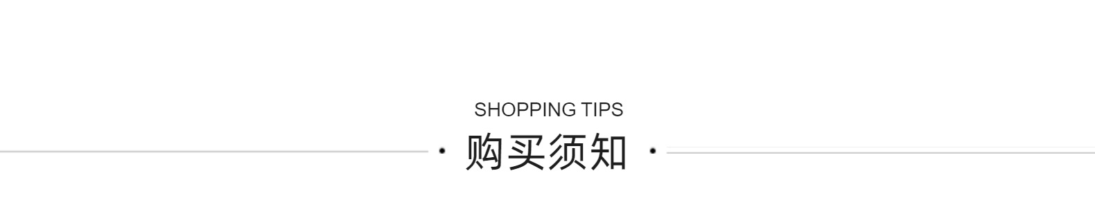 太阳眼镜盒 皮质眼镜盒 手工太阳眼镜袋详情16