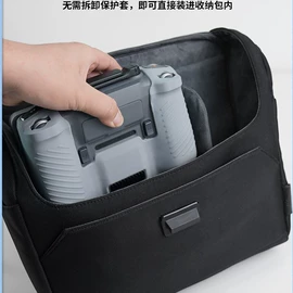 智能手表表带;手表保护壳;AppleWatch表带