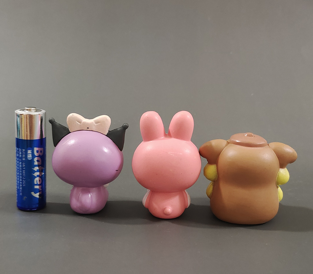 O1CN01RKyigF1UWUqtAOzVF_!!3541