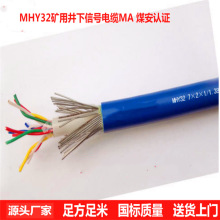 úVȼͨ| MHY32-1*4*7/0.43 䓽zzbԒ
