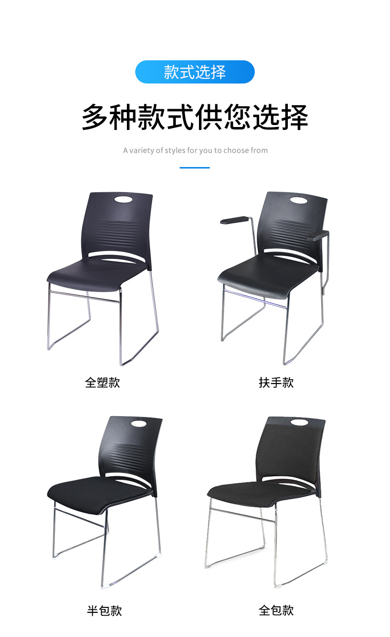 Details_15.jpg
