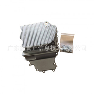 �X�Ͻ�l�әC�͵ך��m��춸�������16�� F150 FL3Z-6675-AL