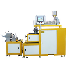 aAXH-432-25С͌䷽әC СƬĔDC әC