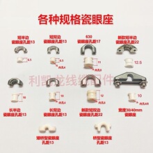 �g�����۽g��䓎���������������^�����z�C�g���C����